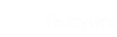 Efektywni