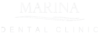 Marina Dental Clinic