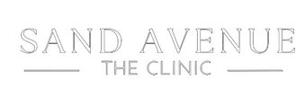 Sand Avenue The Clinic